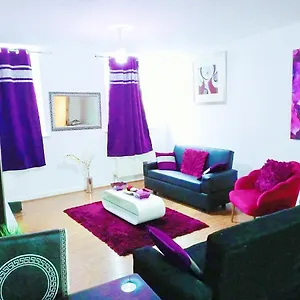 https://double-room-close-to-bradford-university-and-city-centre.yorkshirehotels.net