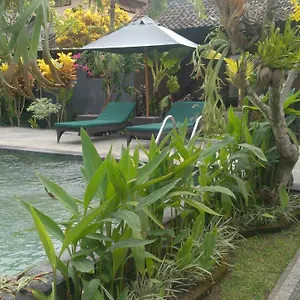 *** Gasthuis Nugraha 2 Indonesië
