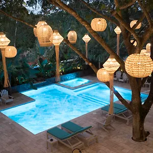 https://saman-boutique-hotel.comcaribbean.com