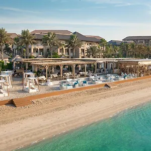 ***** Hotel Sofitel Palm Verenigde Arabische Emiraten