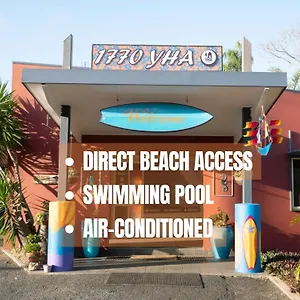 https://beachside-1770-yha.queenslandhotels.net