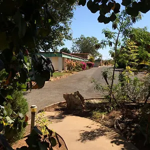 https://inland-oasis-motel.queenslandhotels.net