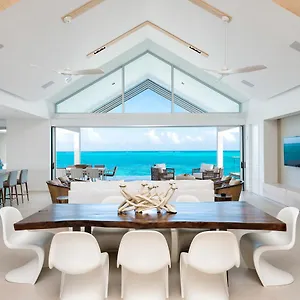 https://beach-enclave-north-shore.comcaribbean.com