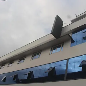 https://clouds-inn.kerala-hotels.net