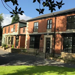 https://the-dalbury.yorkshirehotels.net