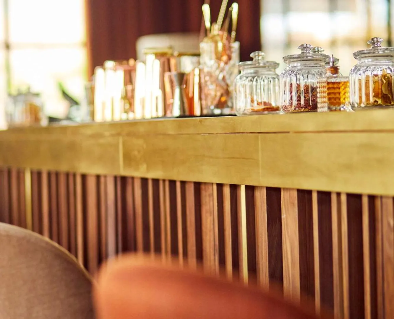 Park Hyatt Marrakech Hotel Marrakesh 5*,  Morocco