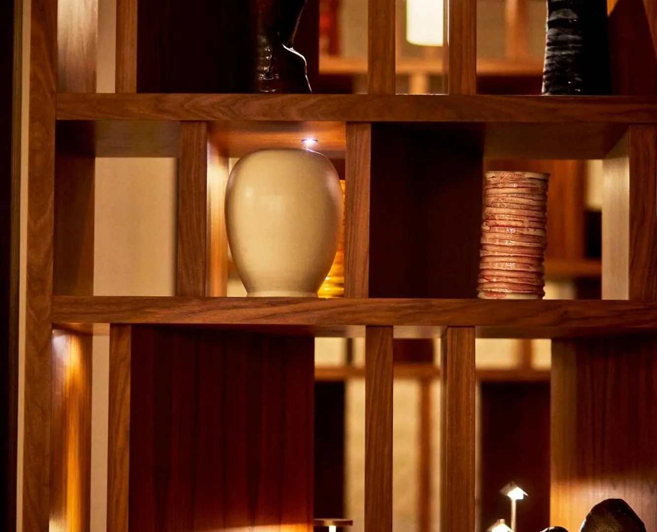 *****  Park Hyatt Marrakech Hotel Marrakesh Morocco