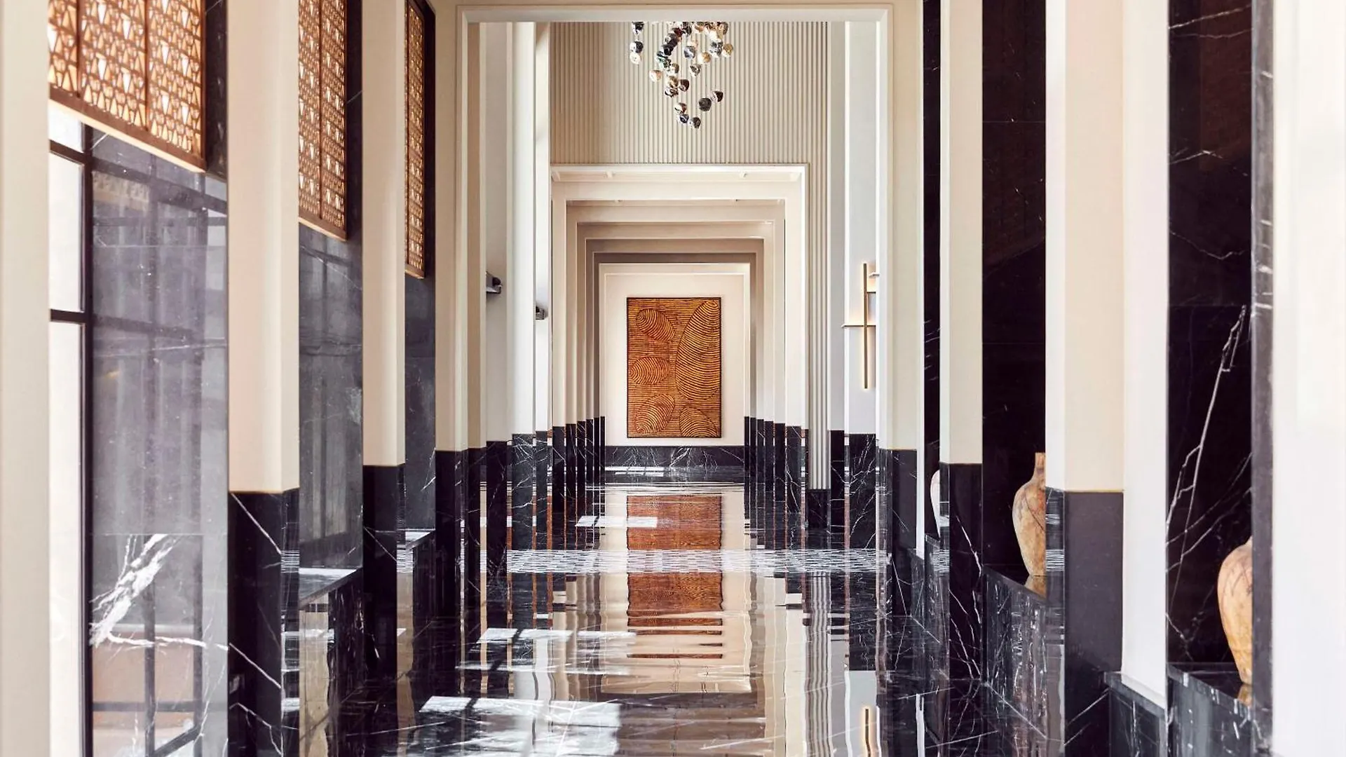 Park Hyatt Marrakech Hotel Marrakesh 5*,  Morocco